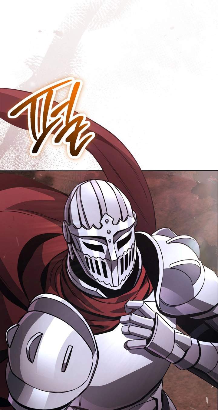 Skeleton Soldier Couldn’t Protect the Dungeon - Chapter 394 Page 73