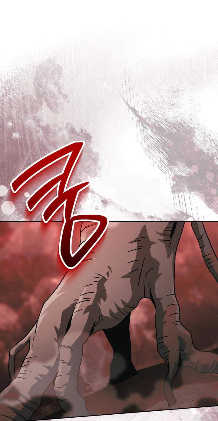 Skeleton Soldier Couldn’t Protect the Dungeon - Chapter 394 Page 91