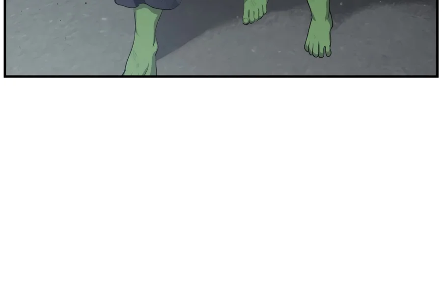 SSS-Class Suicide Hunter - Chapter 152 Page 4