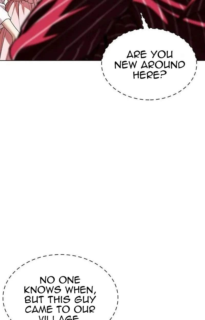 Lookism - Chapter 630 Page 14