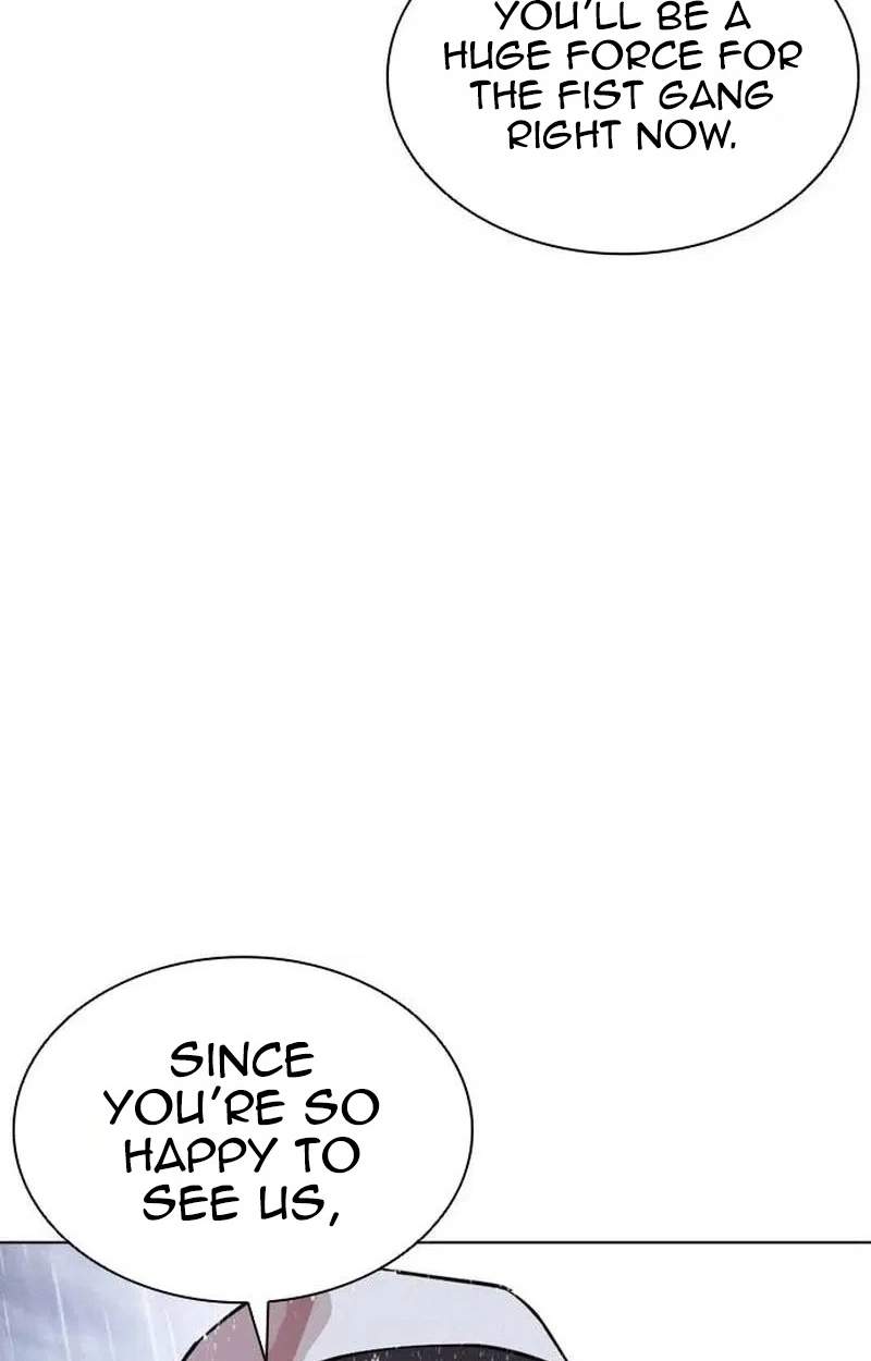 Lookism - Chapter 630 Page 149