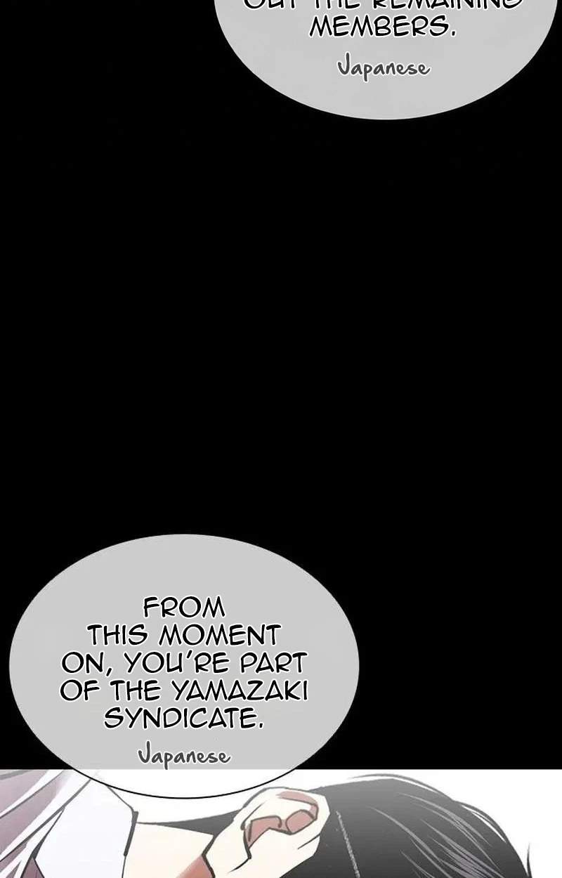 Lookism - Chapter 630 Page 164