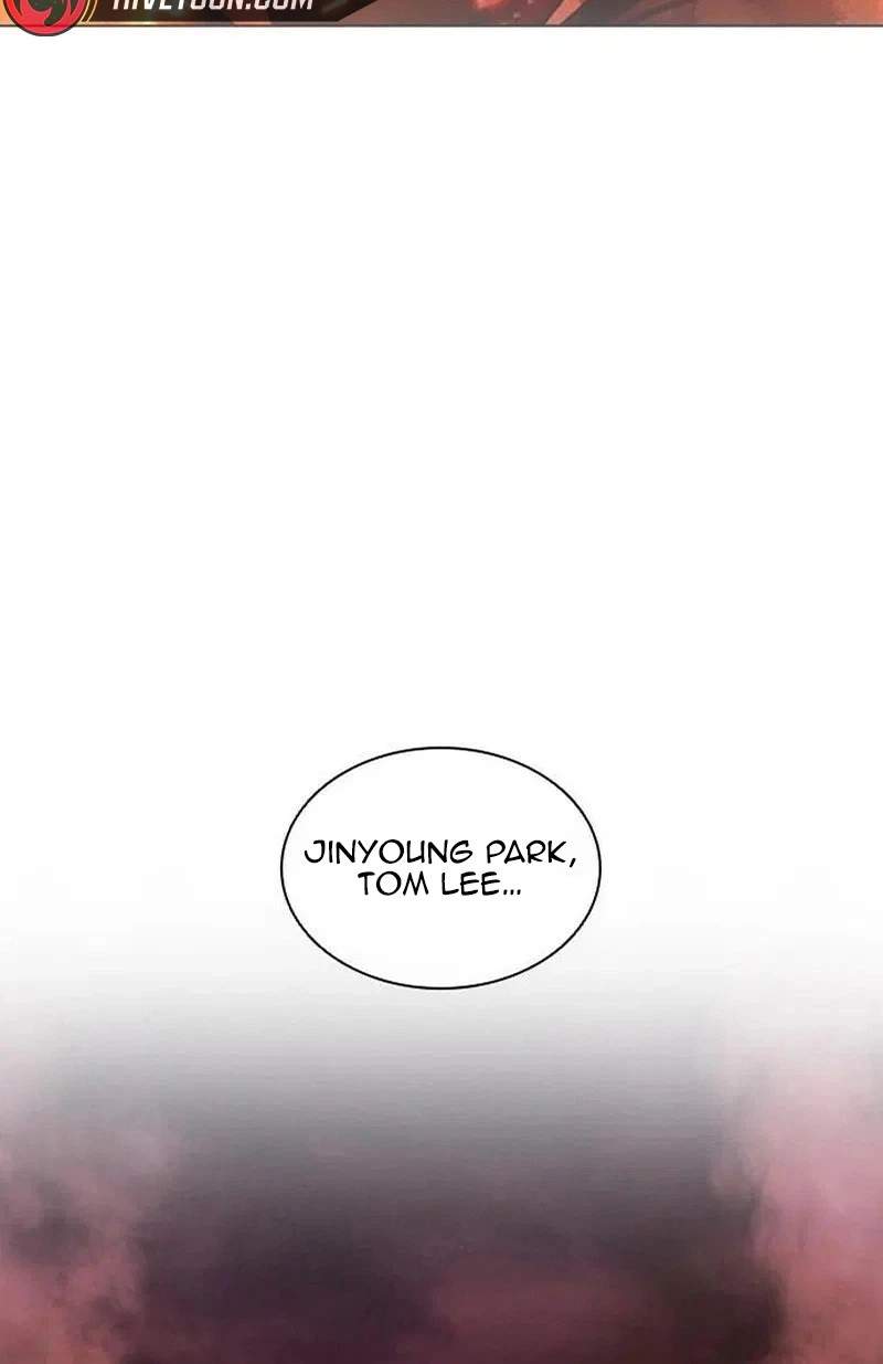 Lookism - Chapter 630 Page 191