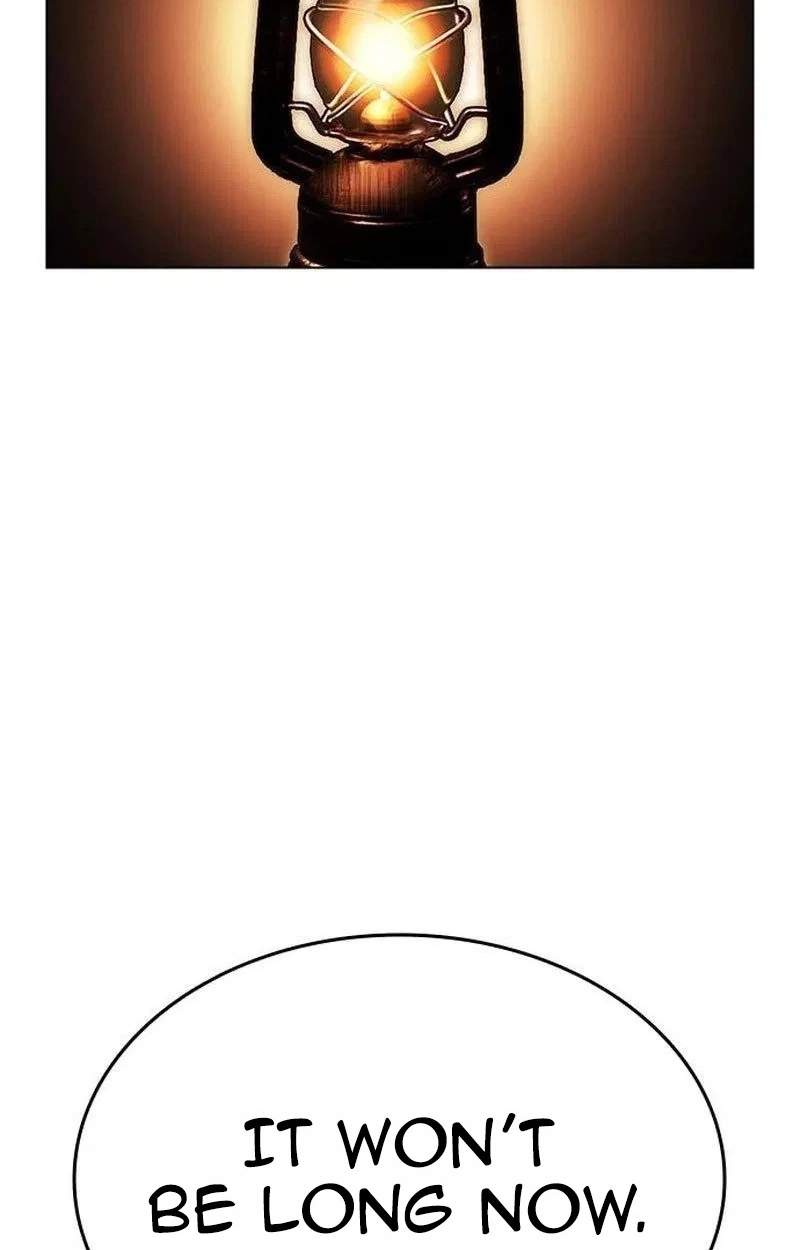 Lookism - Chapter 630 Page 88
