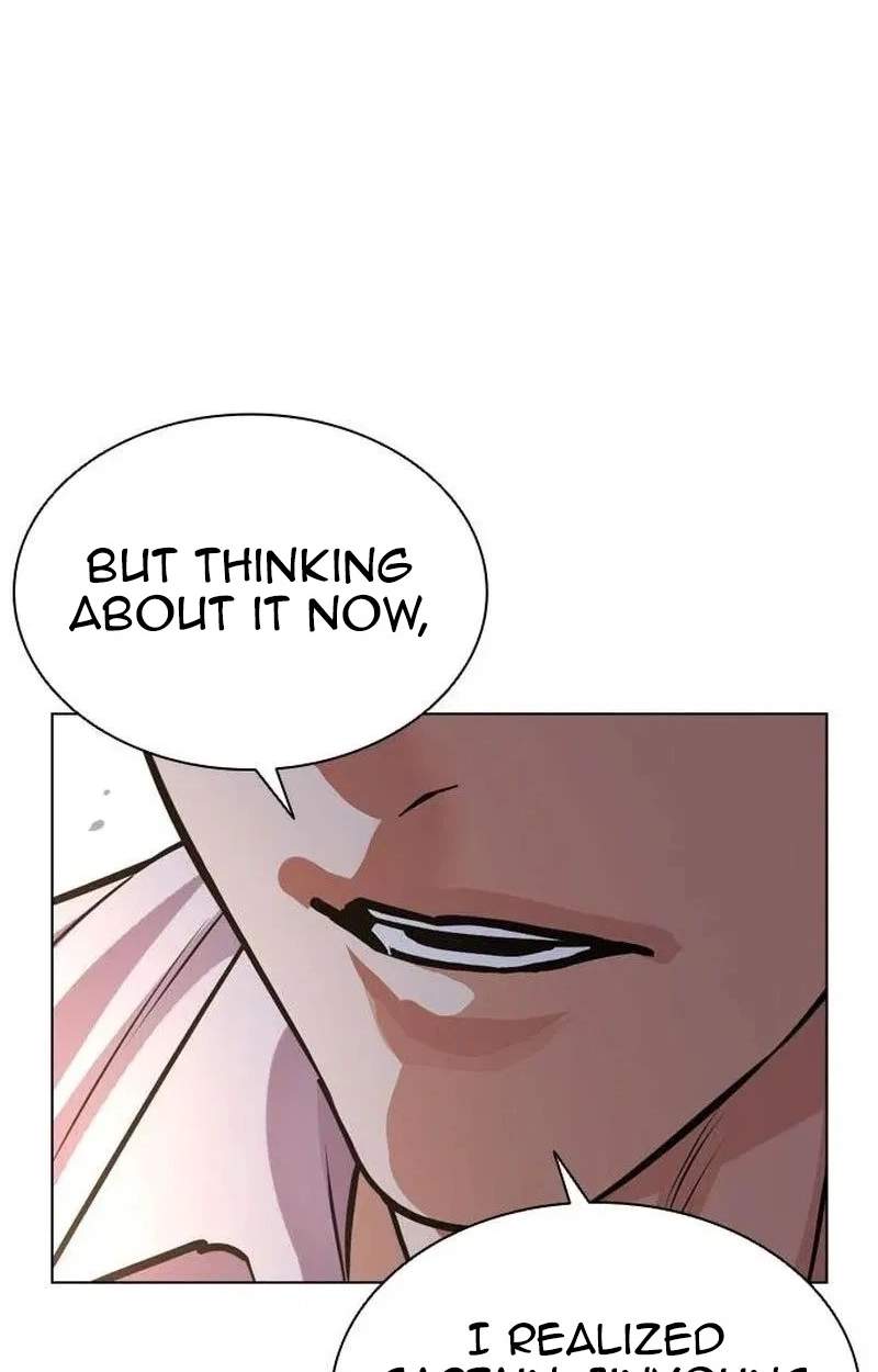 Lookism - Chapter 630 Page 99
