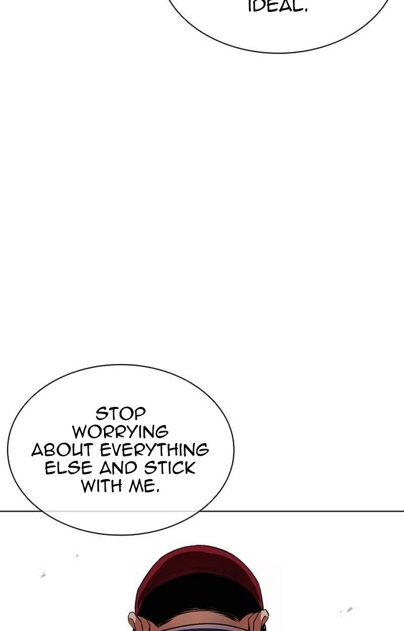 Lookism - Chapter 631 Page 117