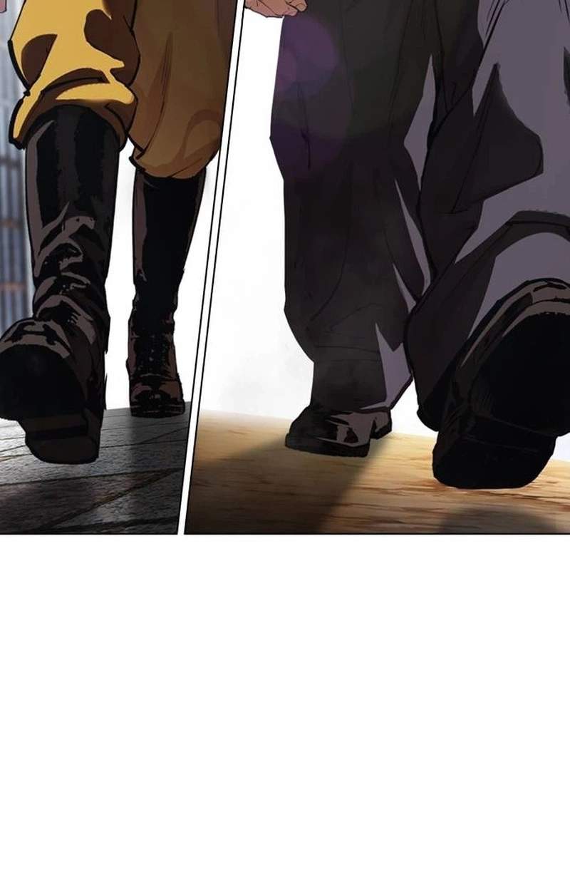 Lookism - Chapter 631 Page 174