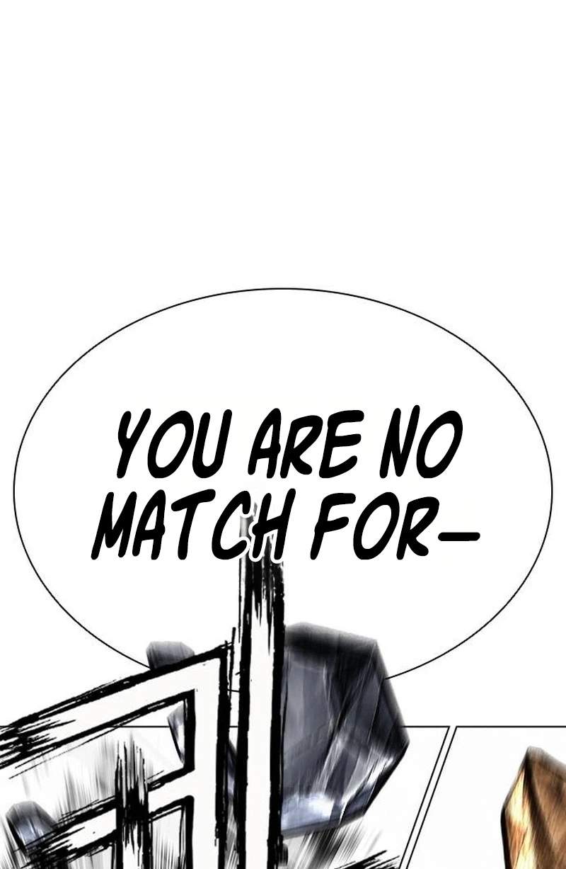 Lookism - Chapter 631 Page 184