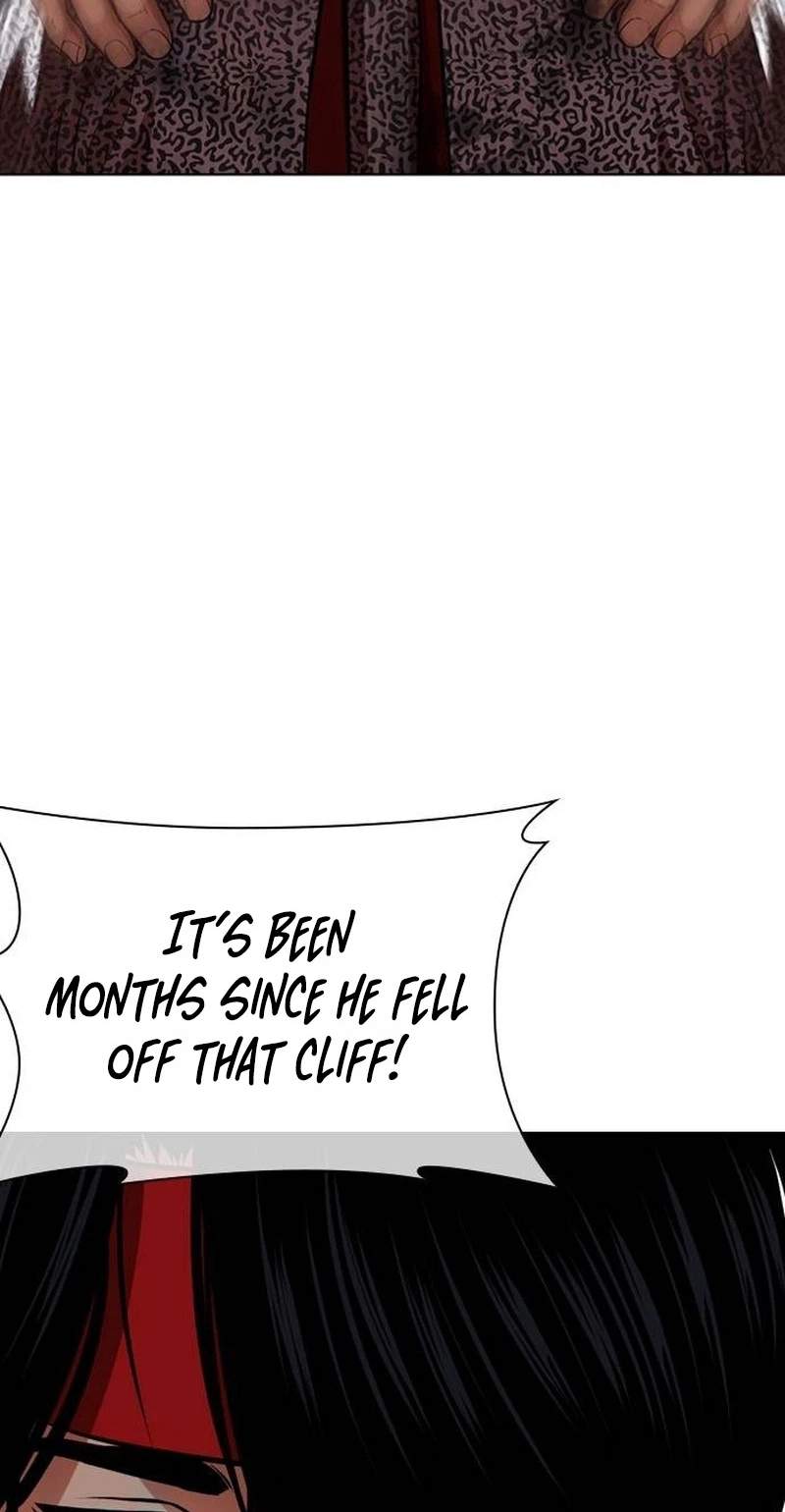Lookism - Chapter 631 Page 77