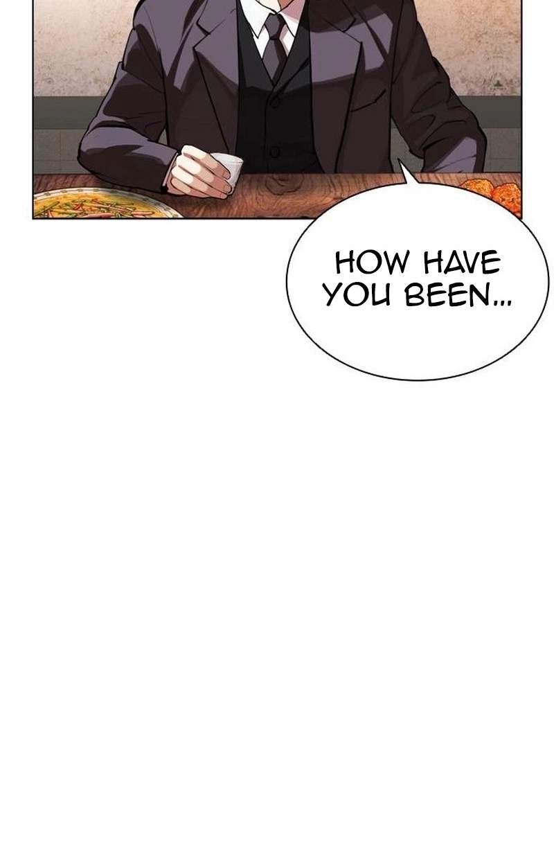 Lookism - Chapter 631 Page 89