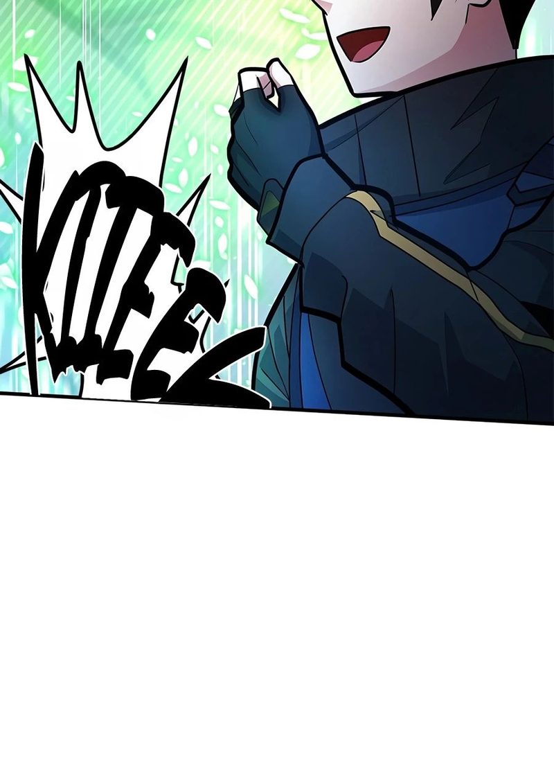 The Tutorial is Too Hard - Chapter 281 Page 13