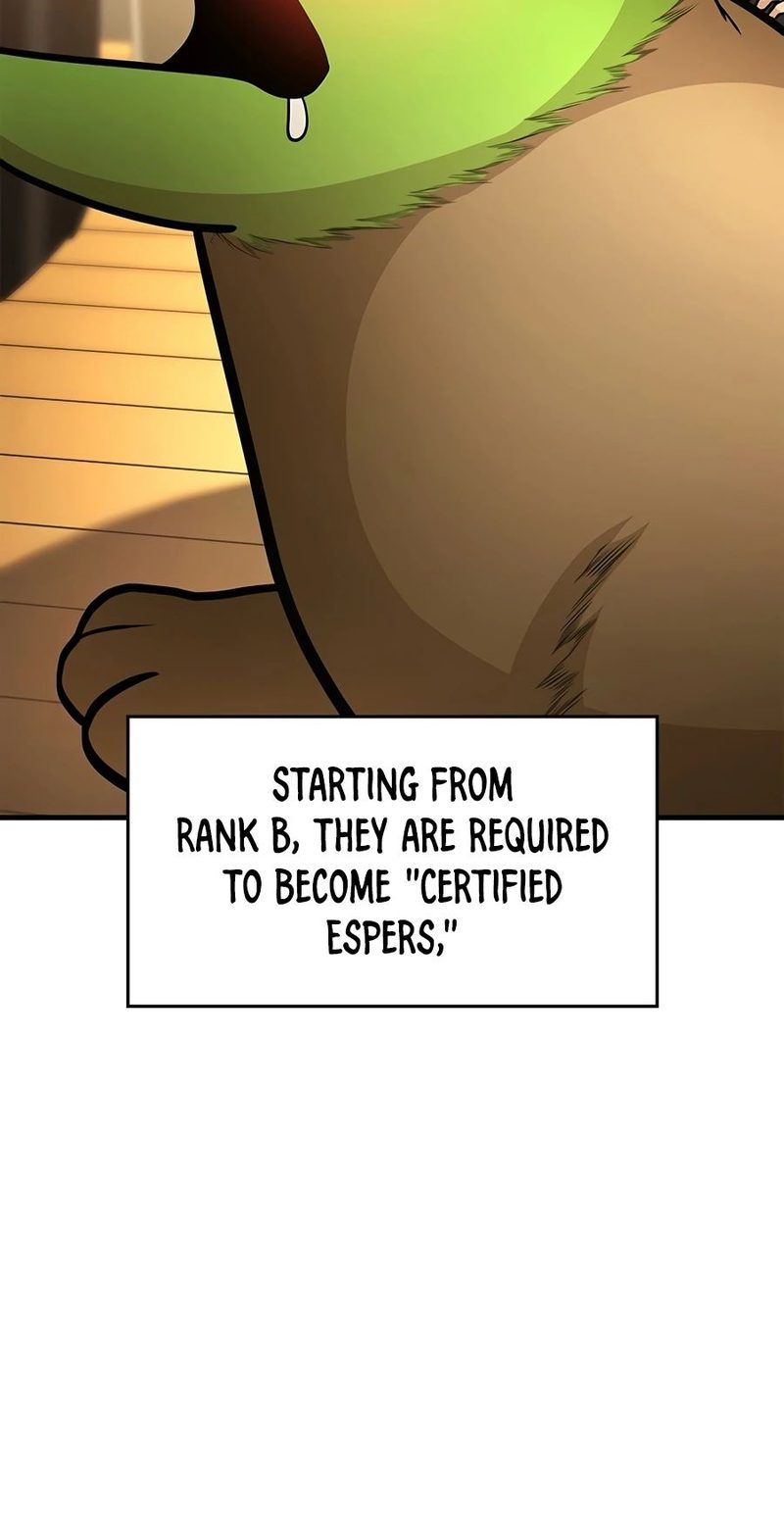 The Tutorial is Too Hard - Chapter 281 Page 15