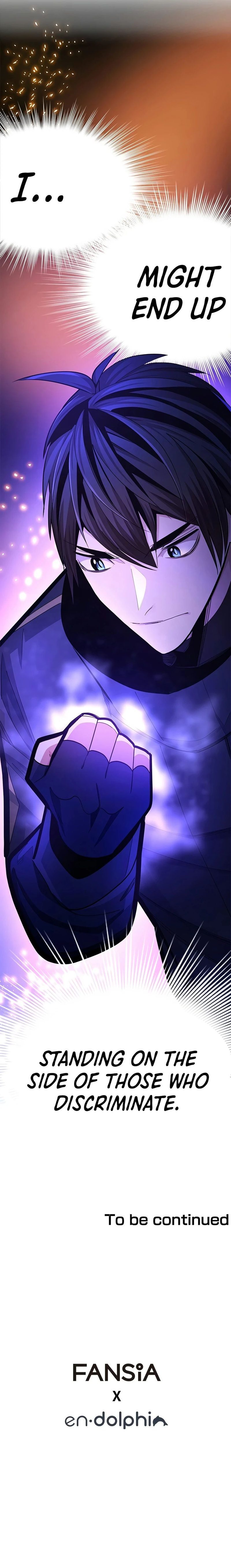 The Tutorial is Too Hard - Chapter 281 Page 19