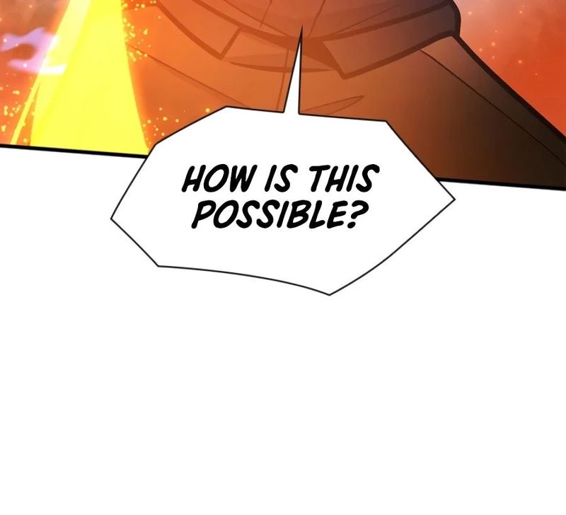 The Tutorial is Too Hard - Chapter 286 Page 8