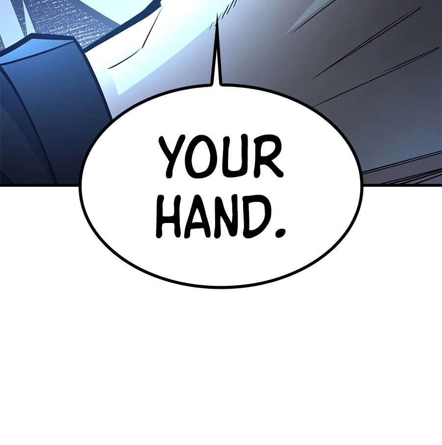 The Tutorial is Too Hard - Chapter 291 Page 15