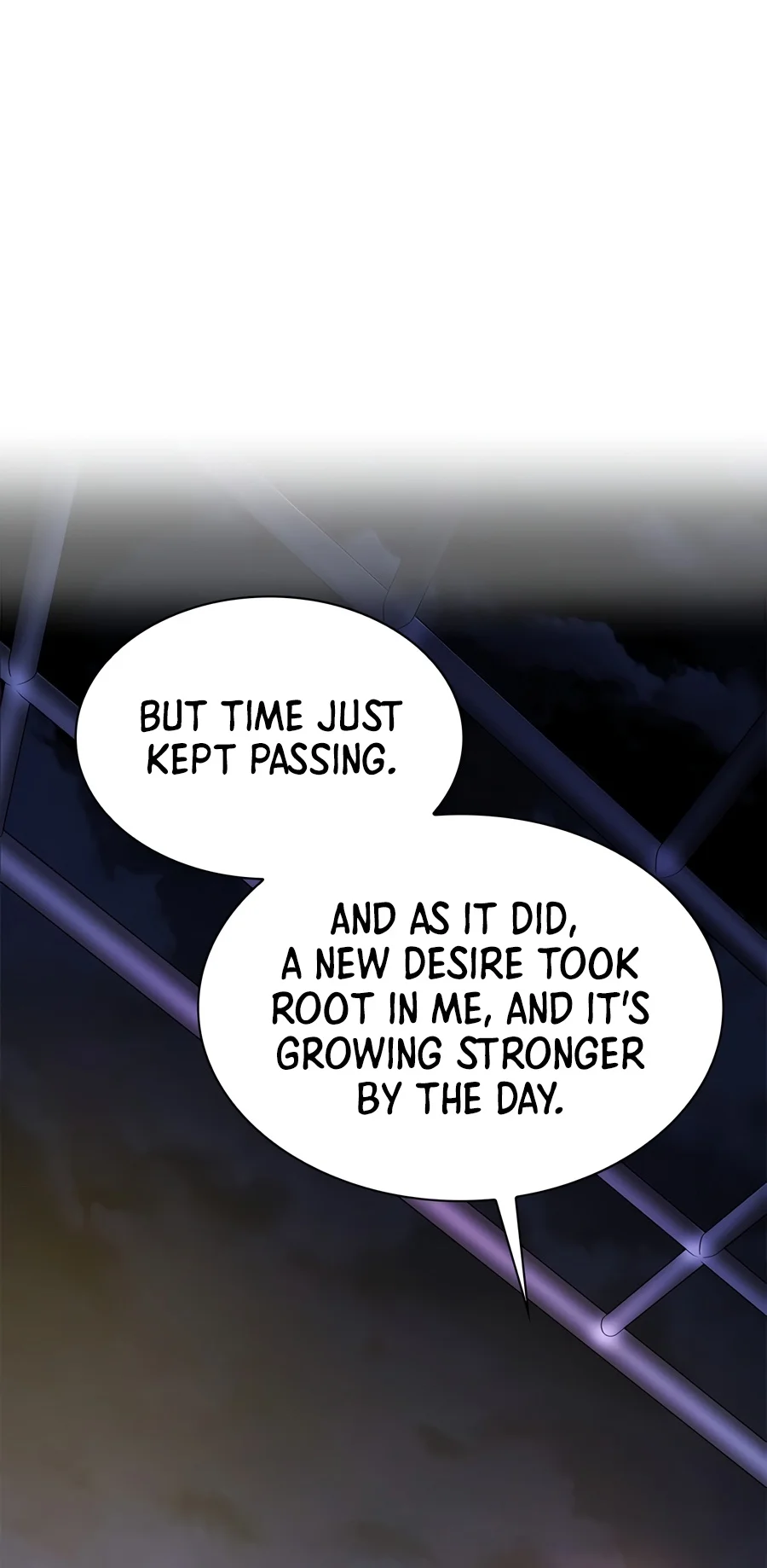 The Tutorial is Too Hard - Chapter 294 Page 6