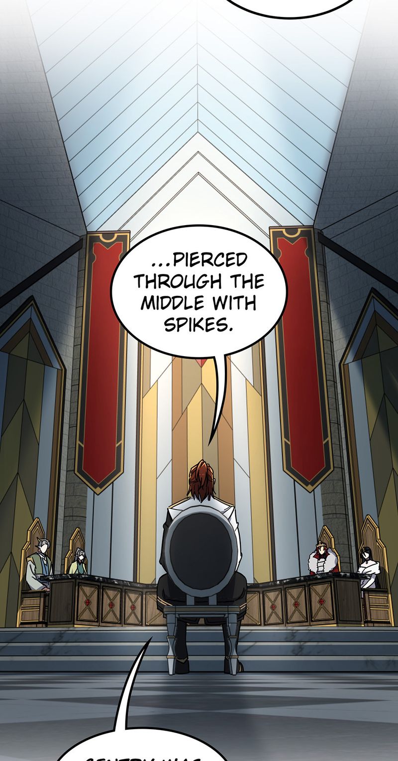 The Beginning After the End - Chapter 237 Page 13