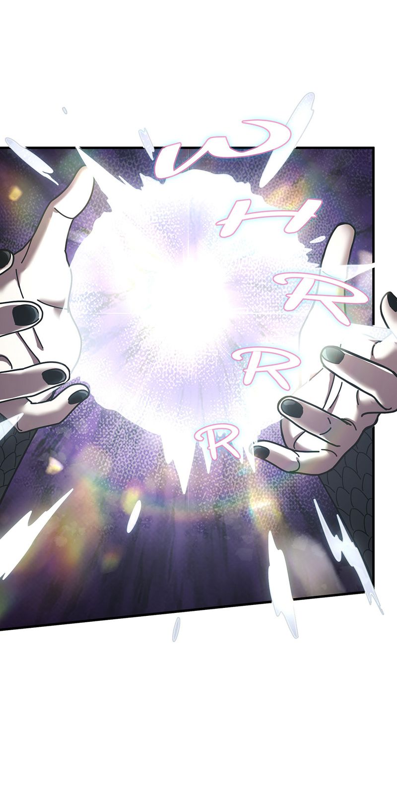 The Beginning After the End - Chapter 237 Page 61