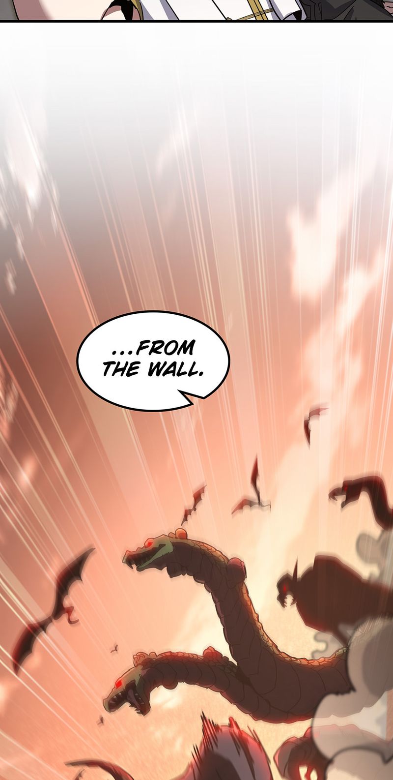 The Beginning After the End - Chapter 238 Page 100