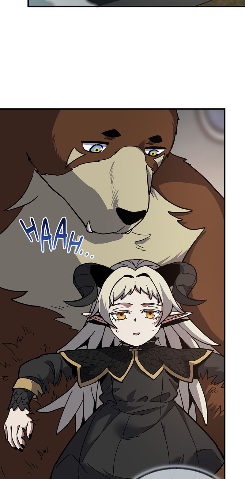The Beginning After the End - Chapter 238 Page 5