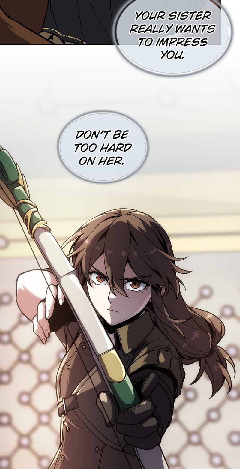 The Beginning After the End - Chapter 238 Page 6