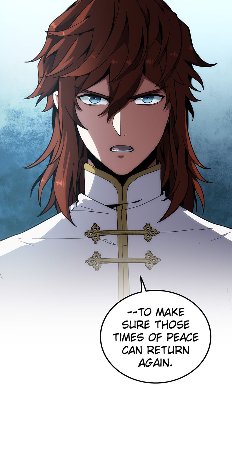 The Beginning After the End - Chapter 238 Page 72