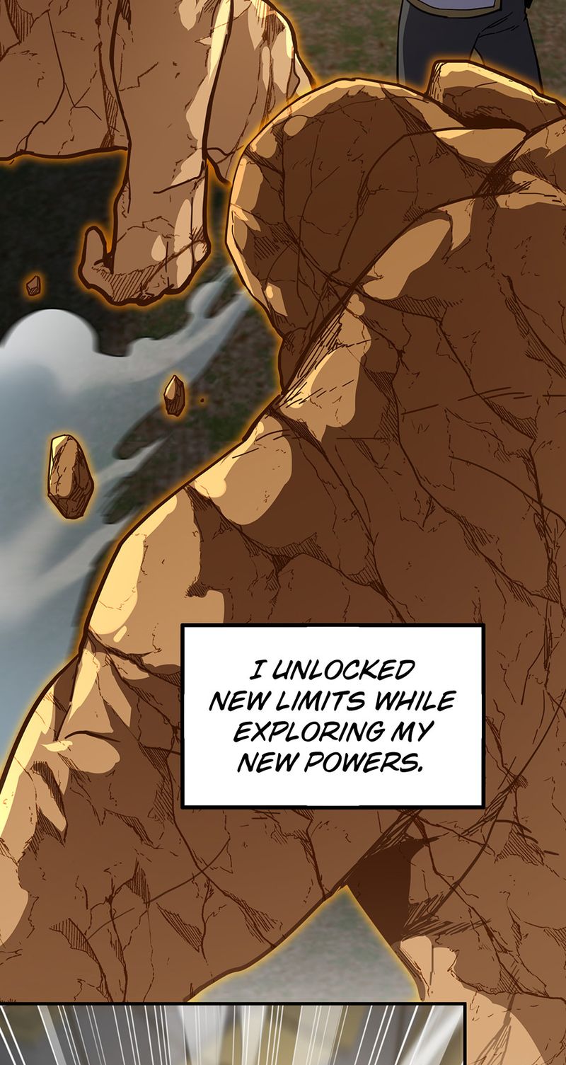 The Beginning After the End - Chapter 238 Page 78