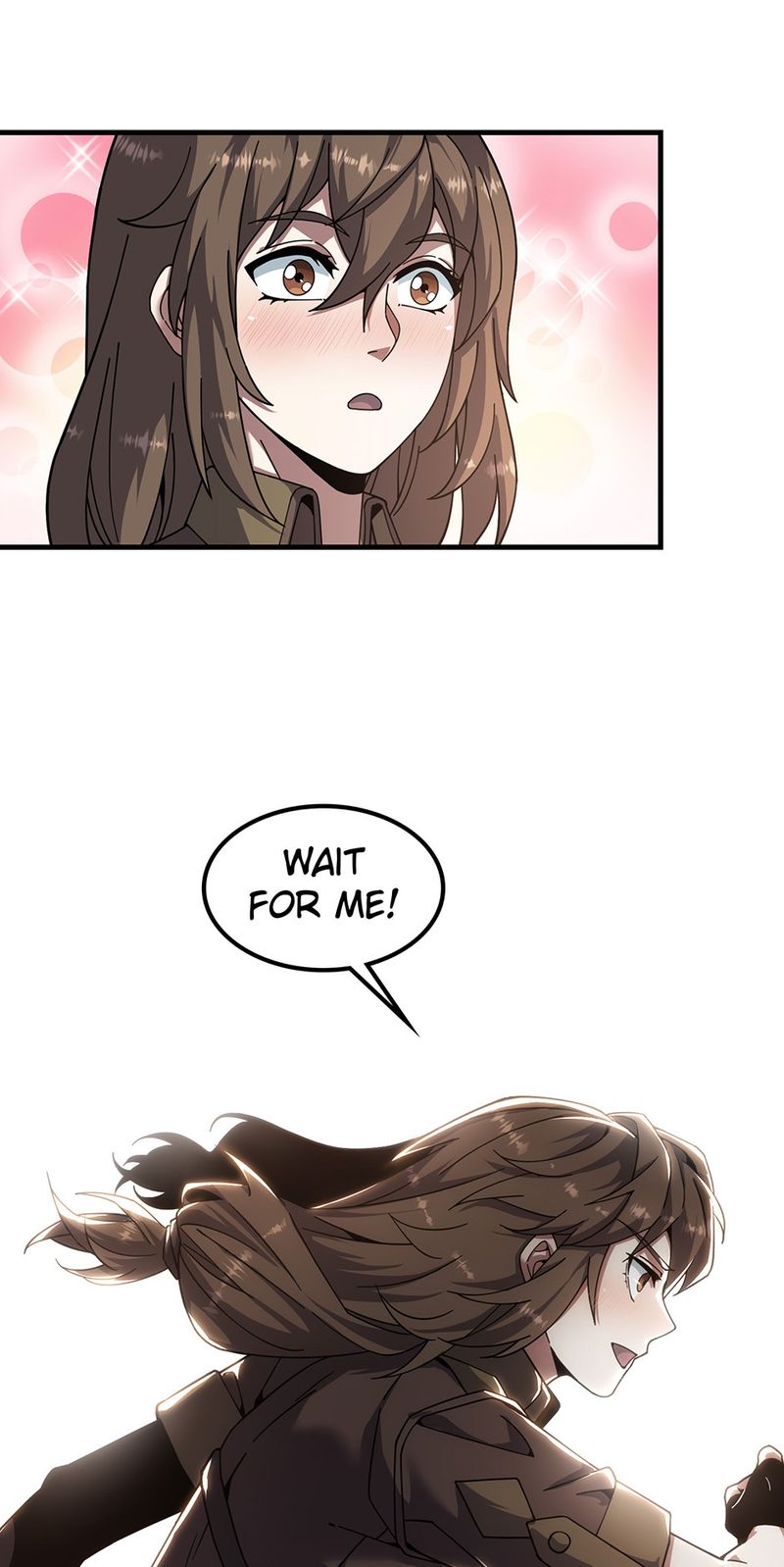 The Beginning After the End - Chapter 239 Page 17