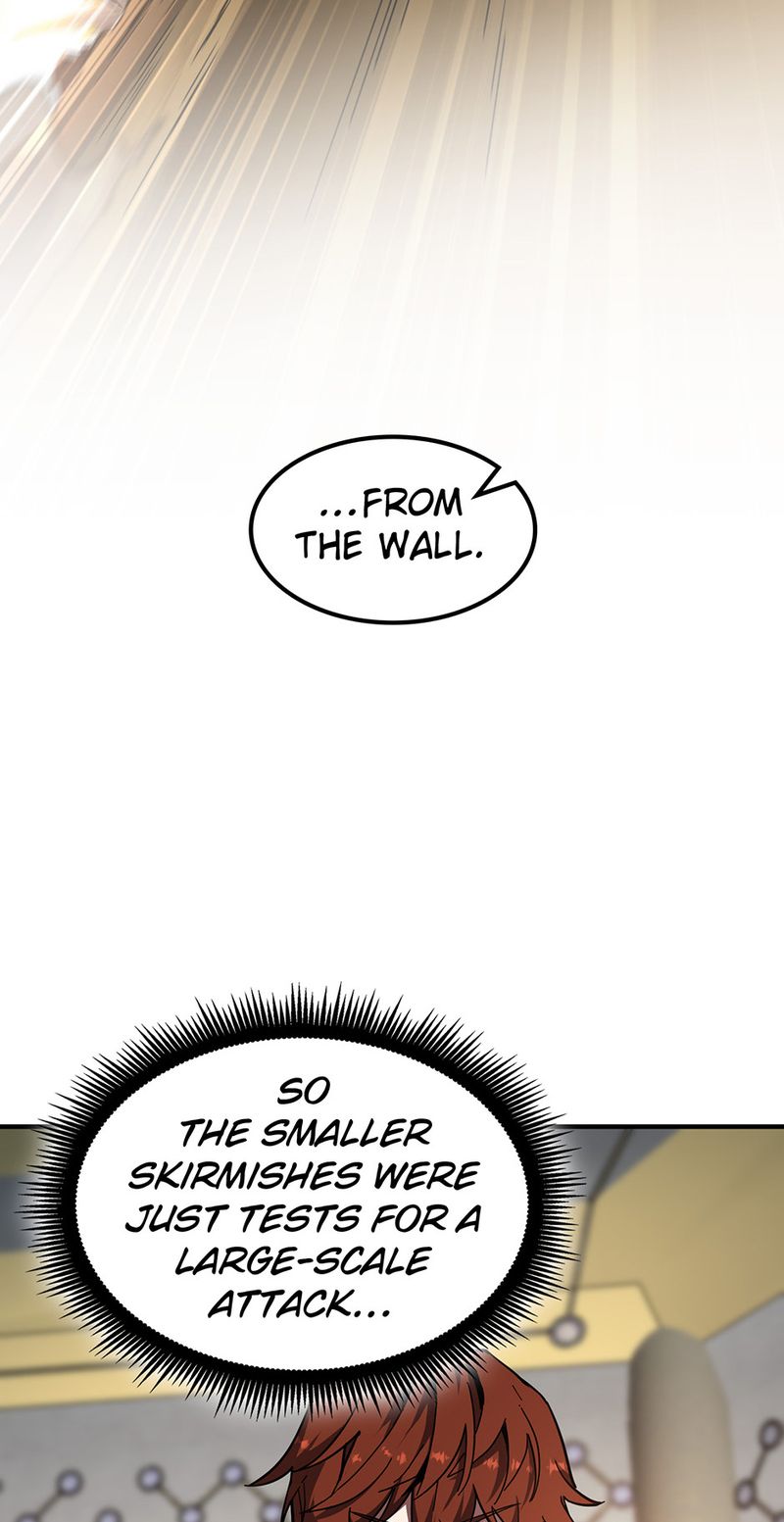 The Beginning After the End - Chapter 239 Page 3