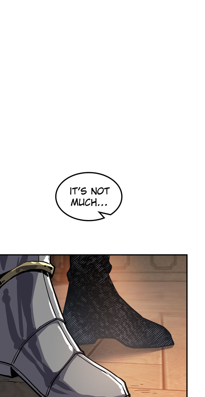 The Beginning After the End - Chapter 239 Page 31