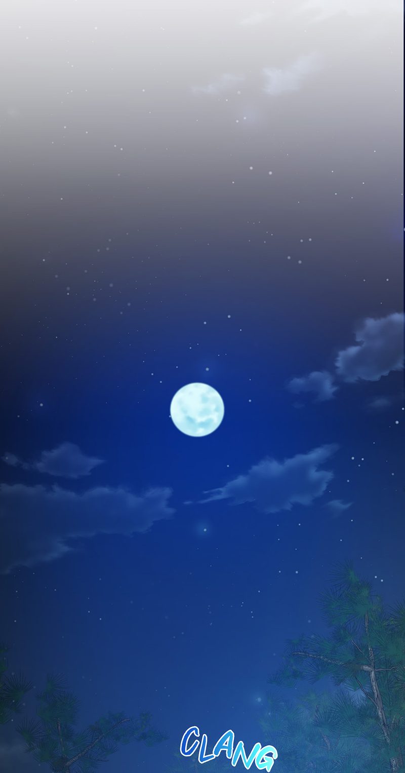 The Beginning After the End - Chapter 240 Page 64
