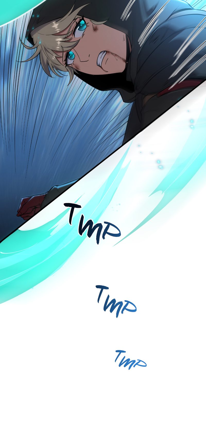 The Beginning After the End - Chapter 241 Page 53