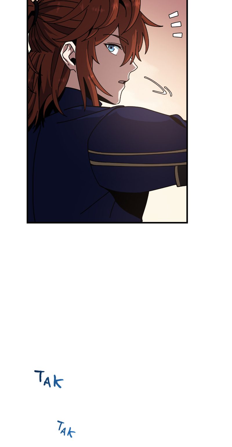 The Beginning After the End - Chapter 241 Page 77
