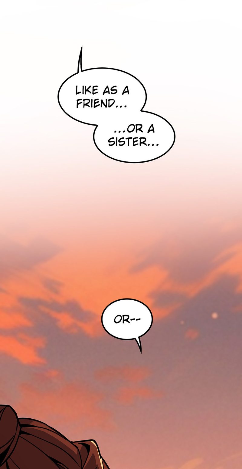 The Beginning After the End - Chapter 242 Page 82