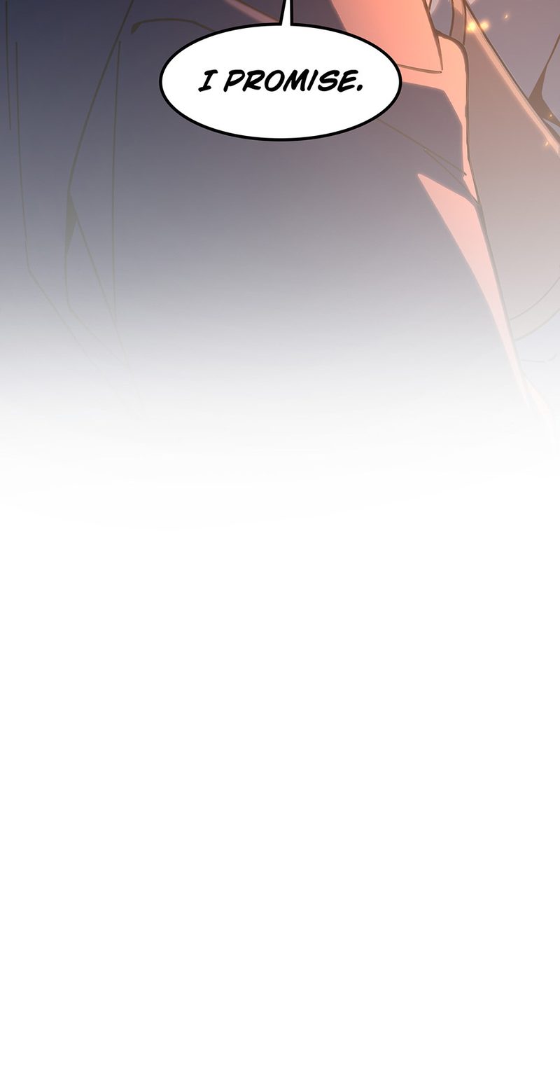 The Beginning After the End - Chapter 243 Page 30