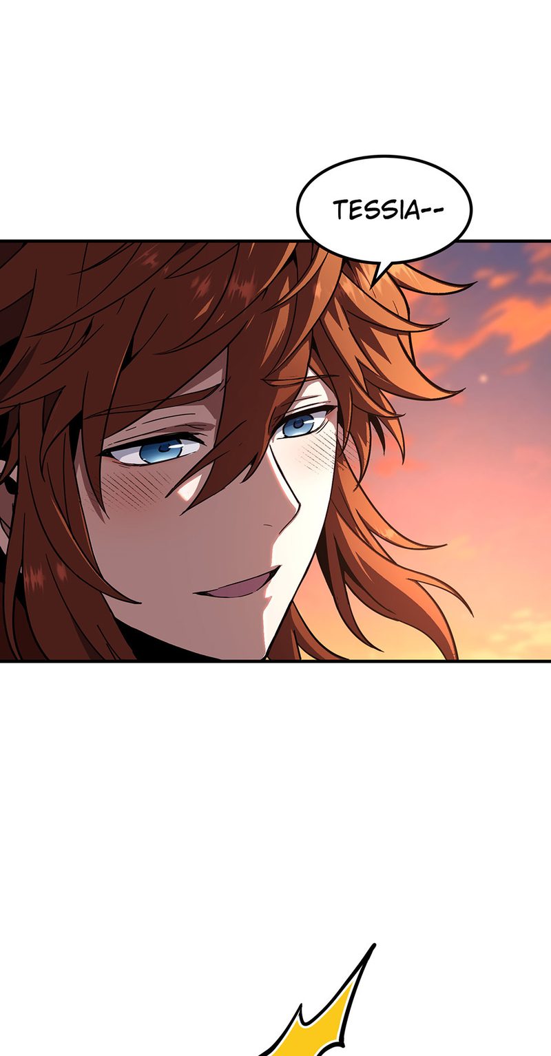 The Beginning After the End - Chapter 243 Page 31
