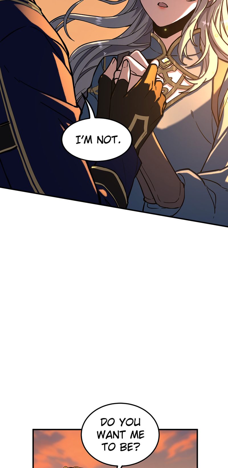 The Beginning After the End - Chapter 243 Page 6