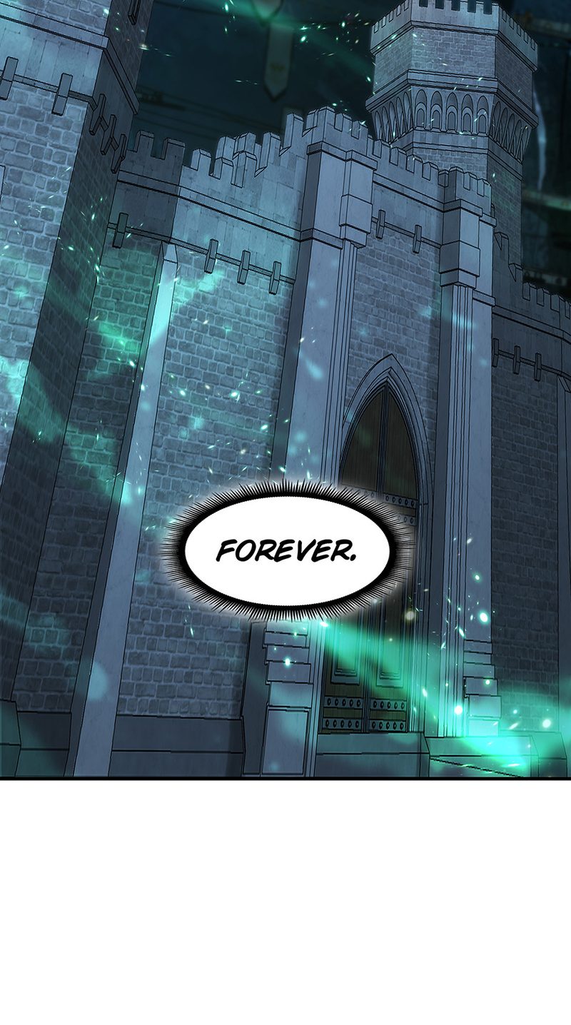 The Beginning After the End - Chapter 243 Page 83