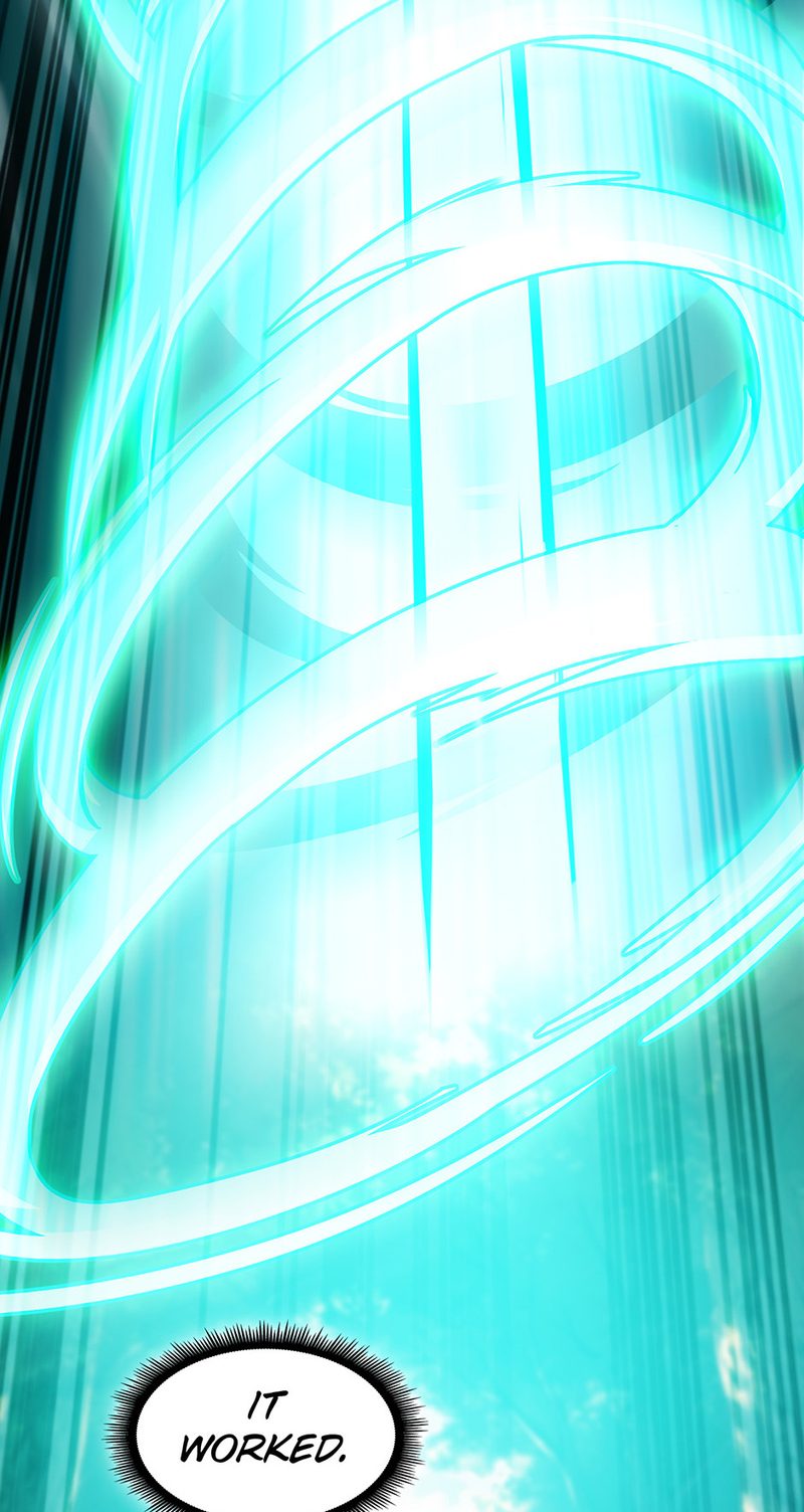 The Beginning After the End - Chapter 243 Page 88
