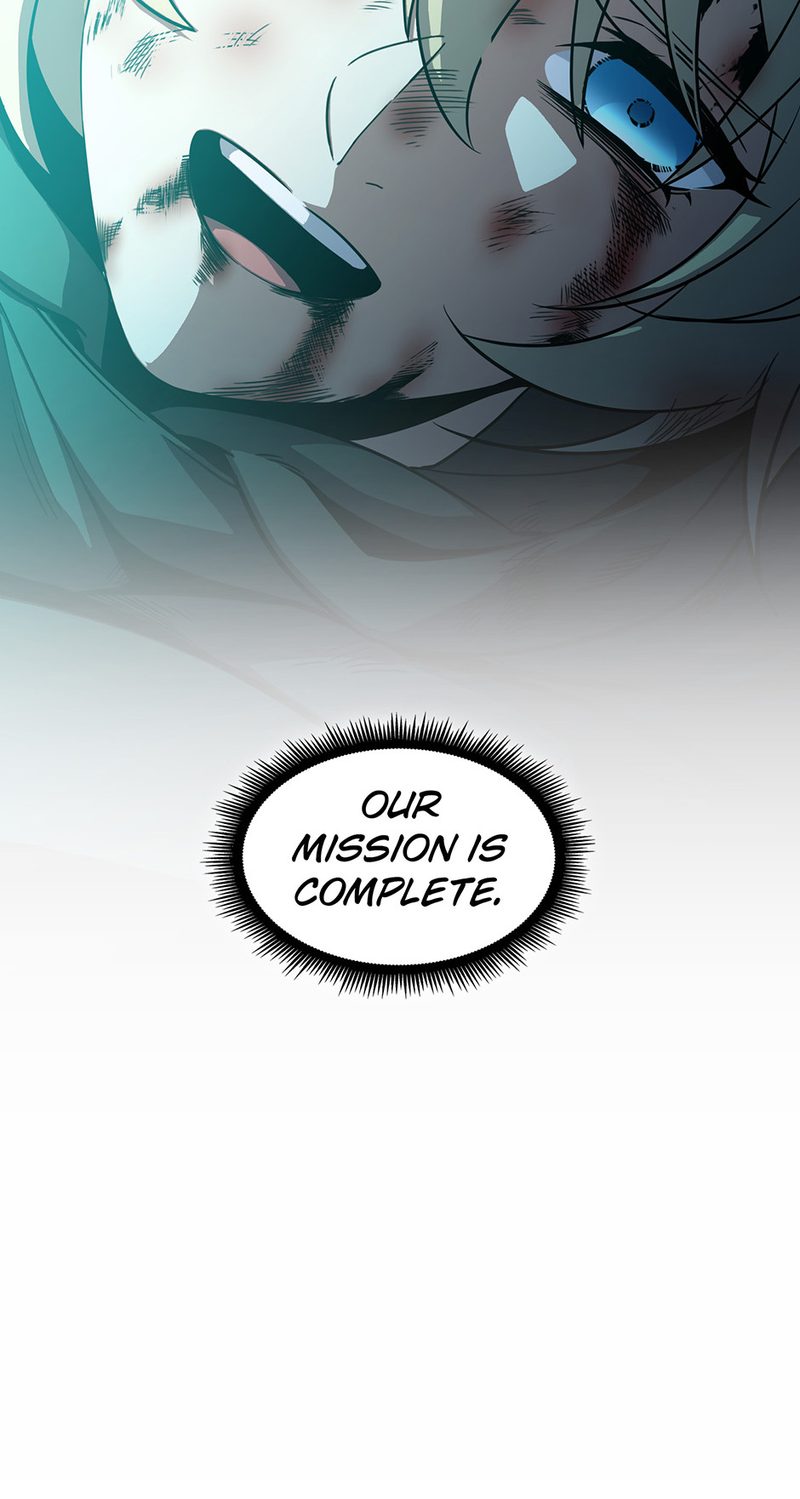 The Beginning After the End - Chapter 243 Page 90