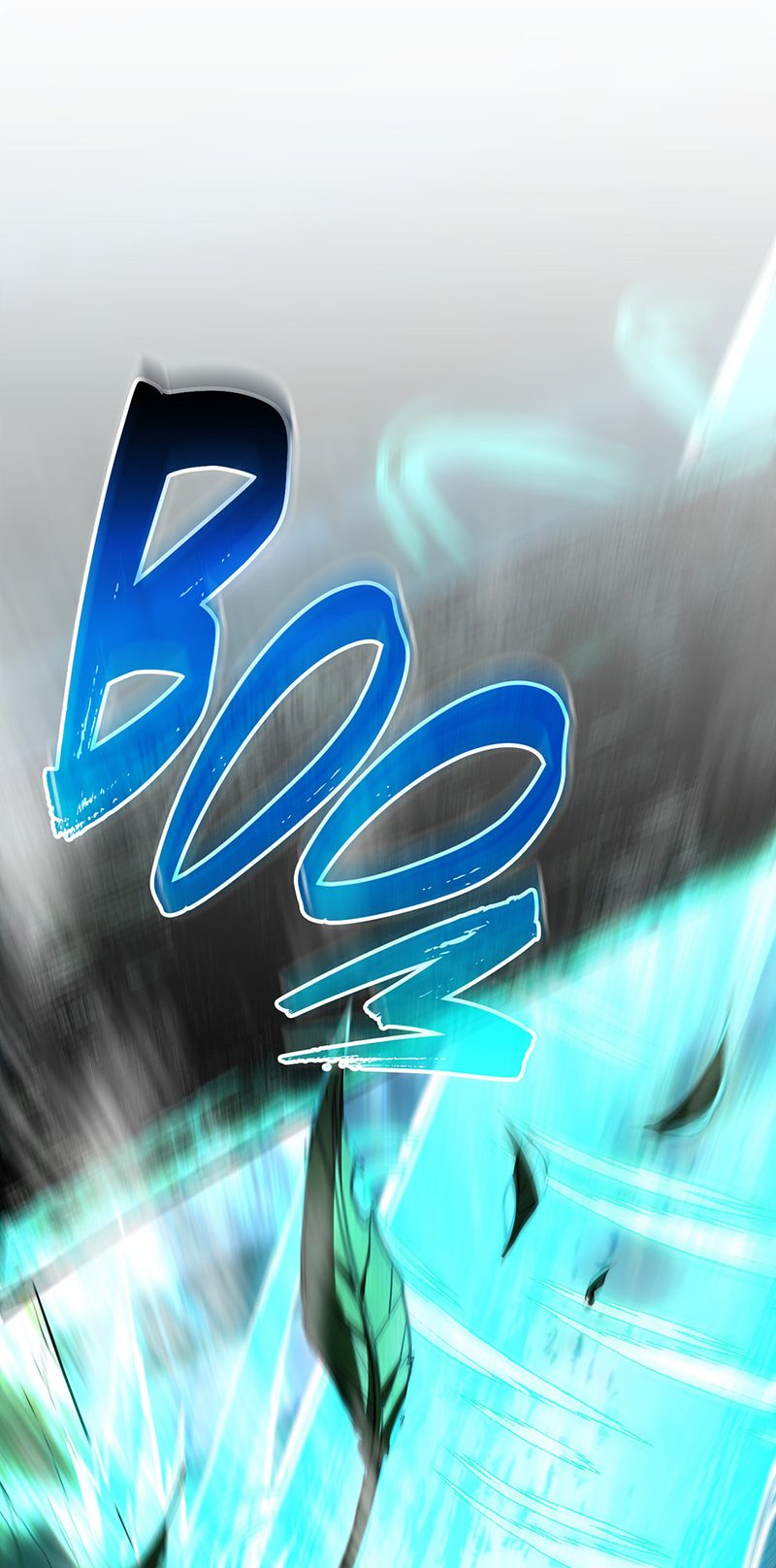 The Beginning After the End - Chapter 243 Page 91