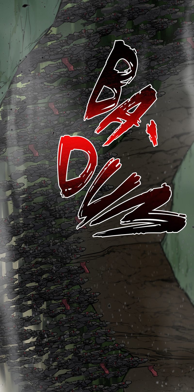 The Beginning After the End - Chapter 243 Page 98