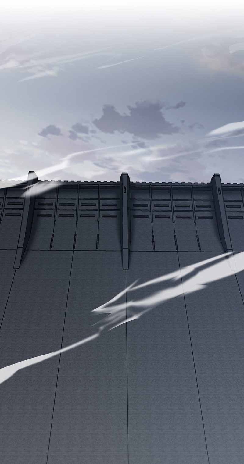 The Beginning After the End - Chapter 244 Page 10