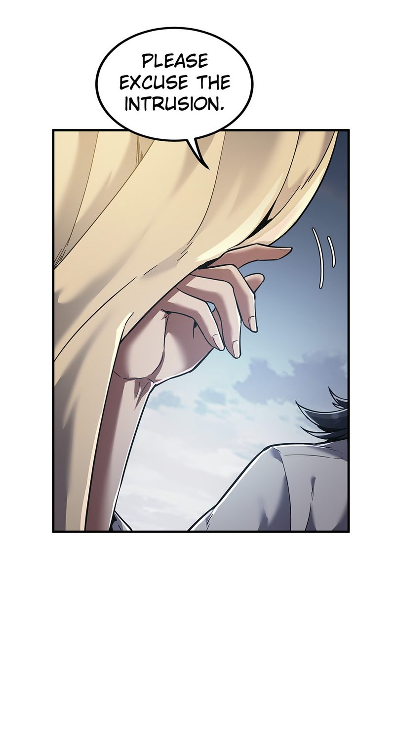The Beginning After the End - Chapter 244 Page 15