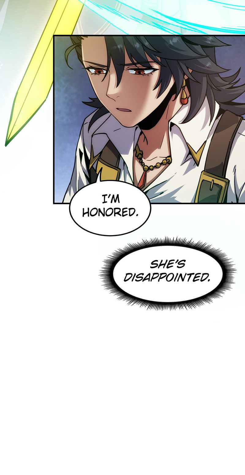 The Beginning After the End - Chapter 244 Page 29