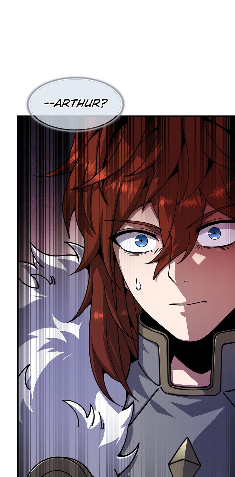 The Beginning After the End - Chapter 244 Page 38
