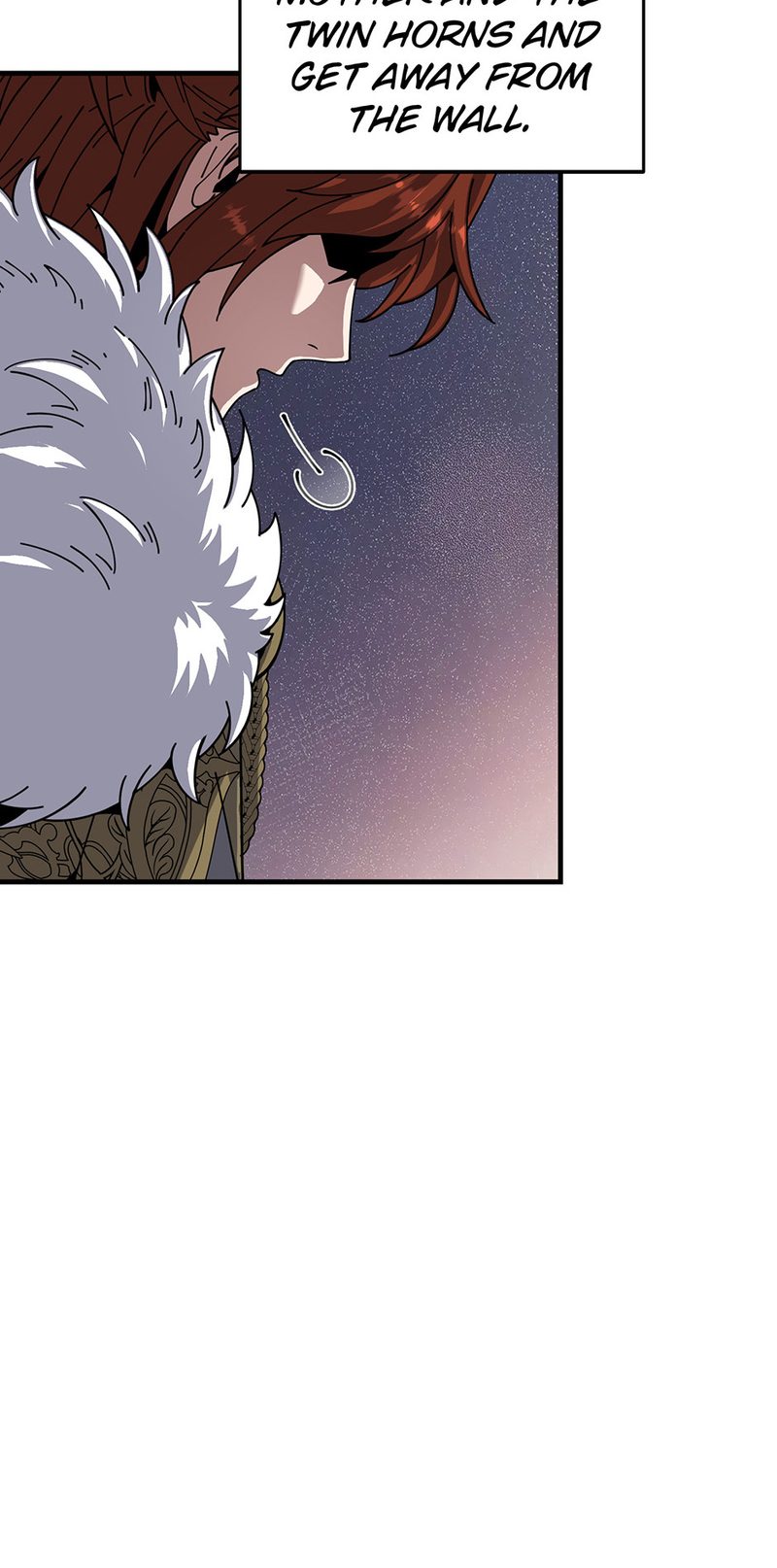 The Beginning After the End - Chapter 244 Page 45