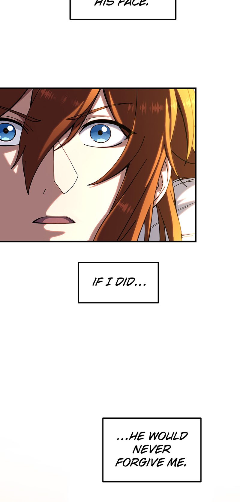 The Beginning After the End - Chapter 244 Page 48