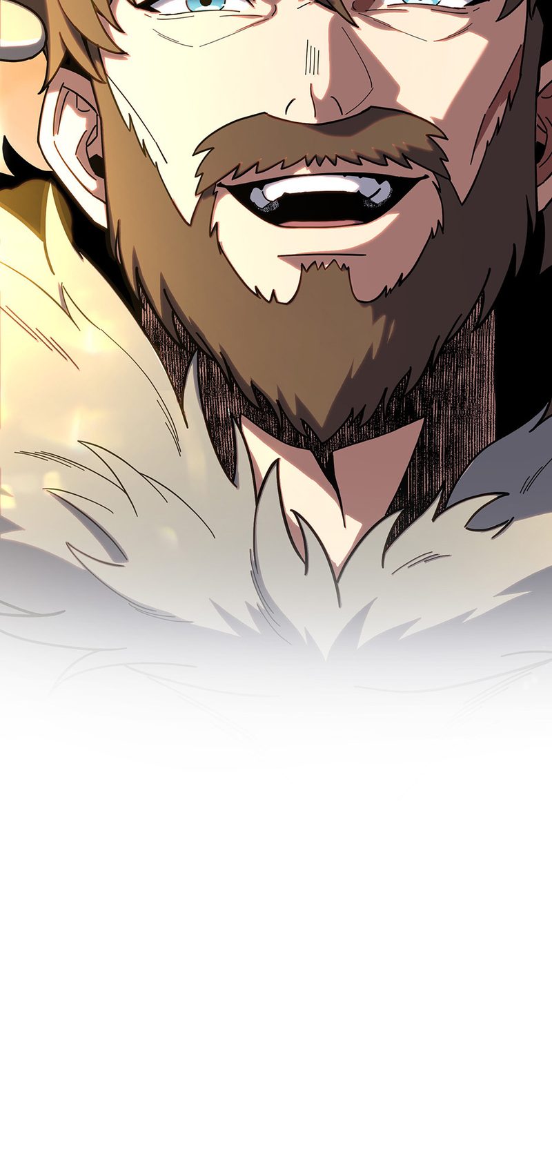 The Beginning After the End - Chapter 244 Page 51