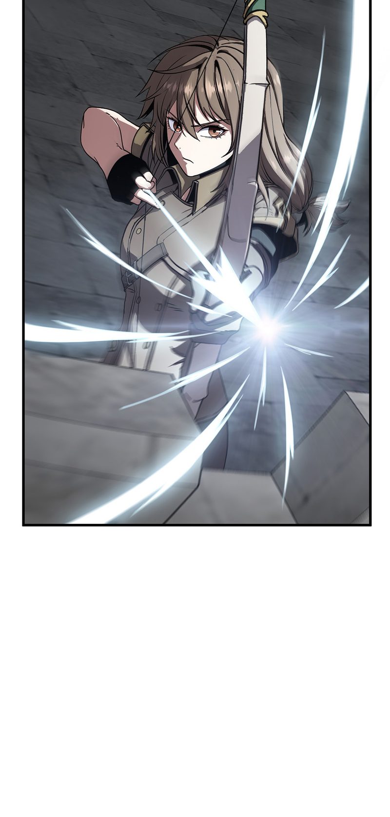 The Beginning After the End - Chapter 244 Page 55